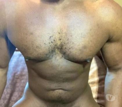  Gay massage Mullingar Westmeath - Photos for You will be treated with modesty, respect and value