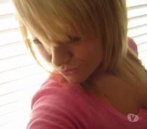 Available for Outcall and Incall services. 100% Reel
