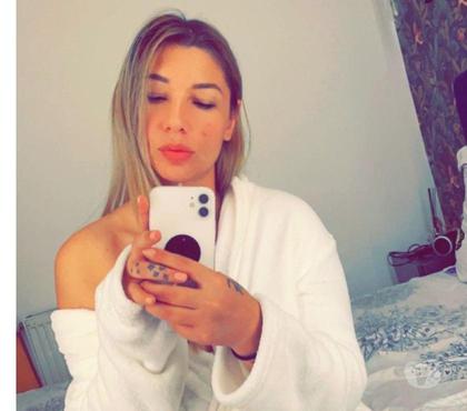 Escorts Dublin Dublin - Photos for Massage Escort Service🎀onlyfans ,,blonda_sexy95,,