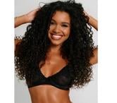 Dublin - Dublin (County) — 🍒 Mel latina massage 🍒