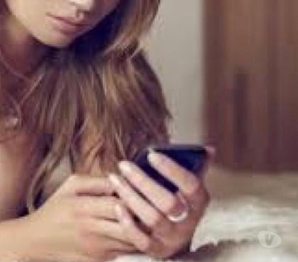 Website & phone services Gorteen-Limerick Limerick - Photos for webcamphone chat