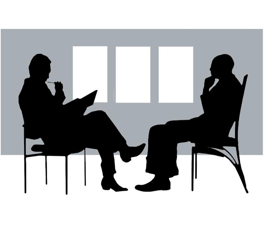 Other Services Dublin Dublin-1 - Photos for Citizens Help Information Advocacy