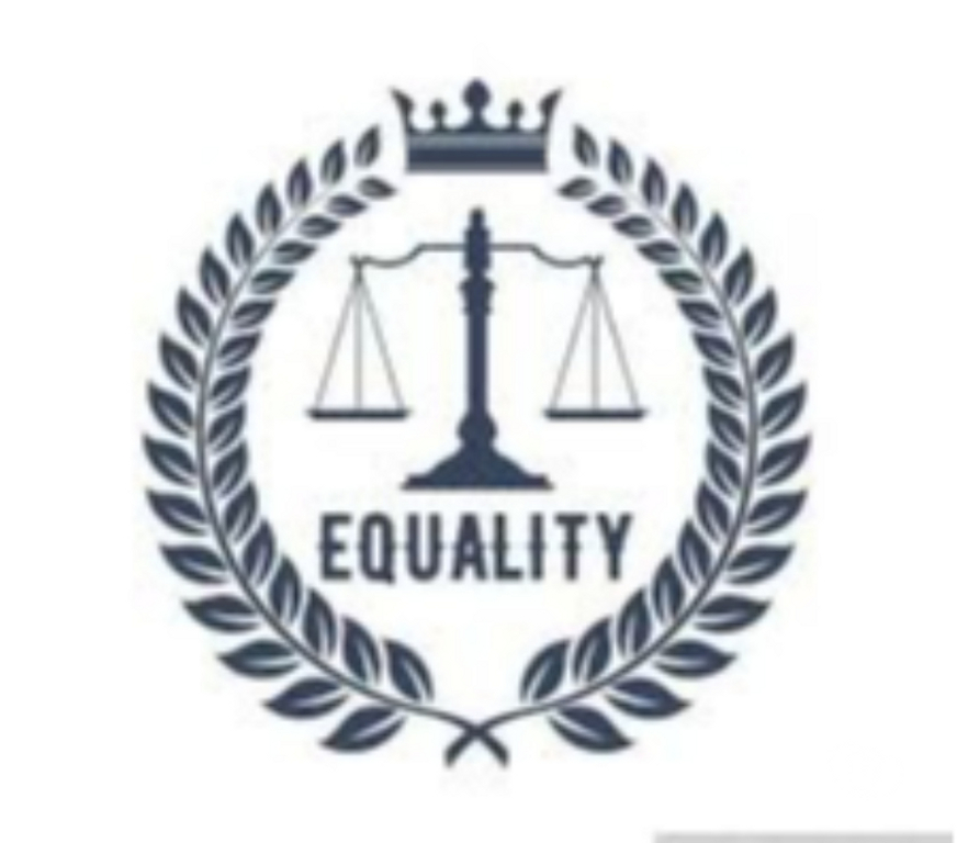 Other Services Dublin Dublin-1 - Photos for Citizens Help Information Advocacy