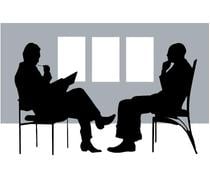 Citizens Help Information Advocacy