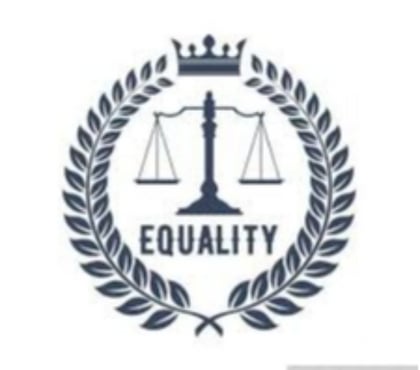 Other Services Dublin-1 Dublin - Photos for Citizens Help Information Advocacy