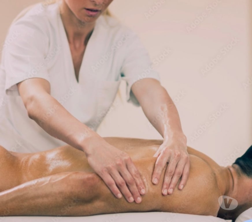 Escort Louth Baltray - Photos for Shirley mature back again