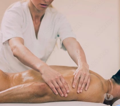 Escort Baltray Louth - Photos for Shirley mature back again