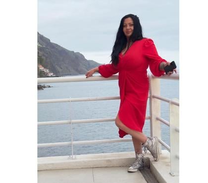 Massage - Beauty - Spa Dubli-24 Dublin - Photos for Great massage Dublin 24