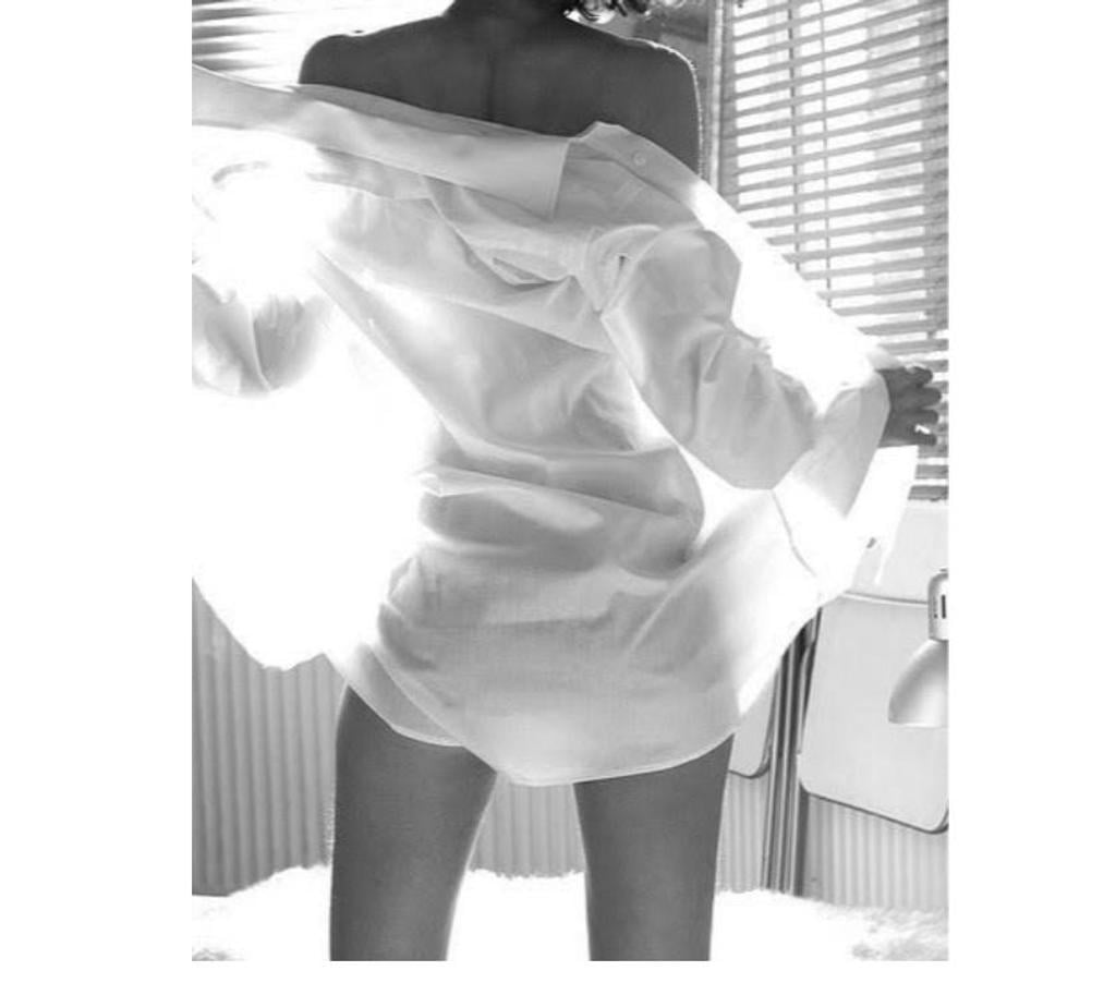 Escort Galway Ballinasloe - Photos for Incredible Tantra Massage Experience
