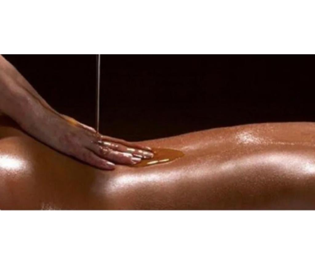Escort Galway Ballinasloe - Photos for Incredible Tantra Massage Experience