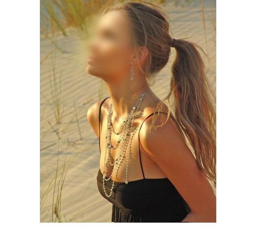 Escort Offaly Tullamore-Offaly - Photos for Sensual Bliss with Tantra Massage