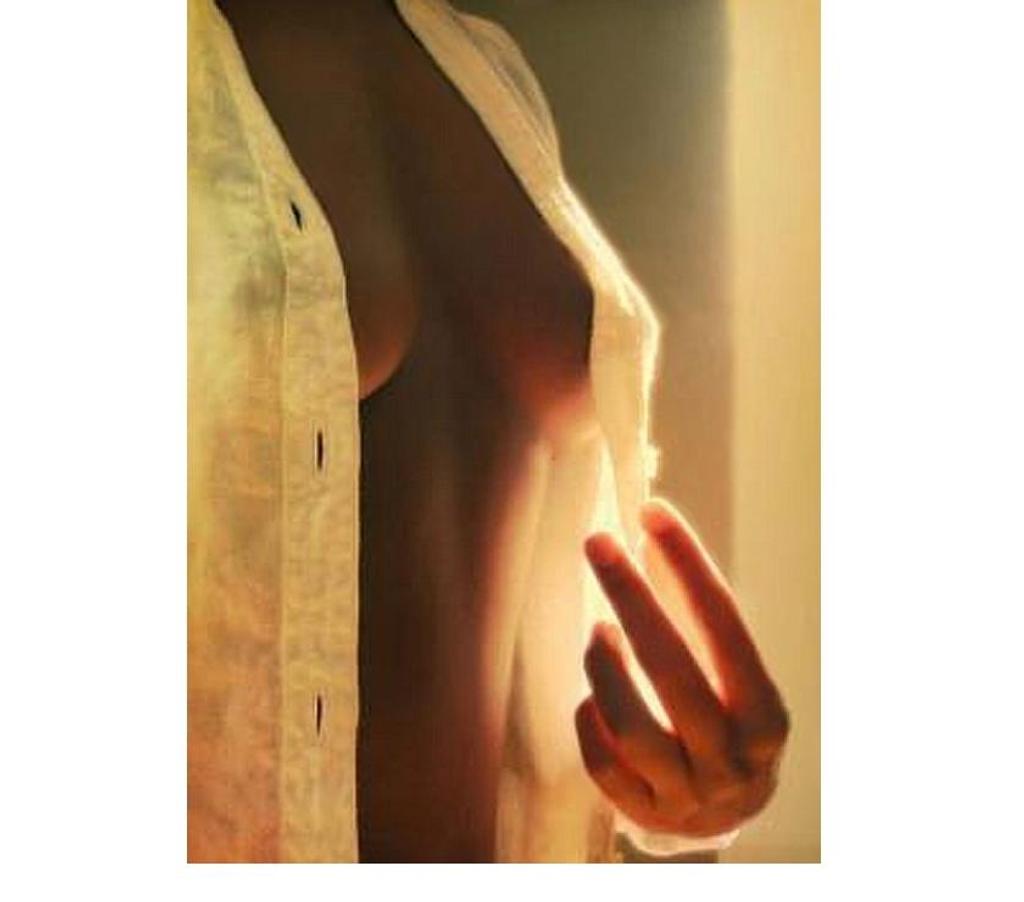 Escort Offaly Tullamore-Offaly - Photos for Sensual Bliss with Tantra Massage