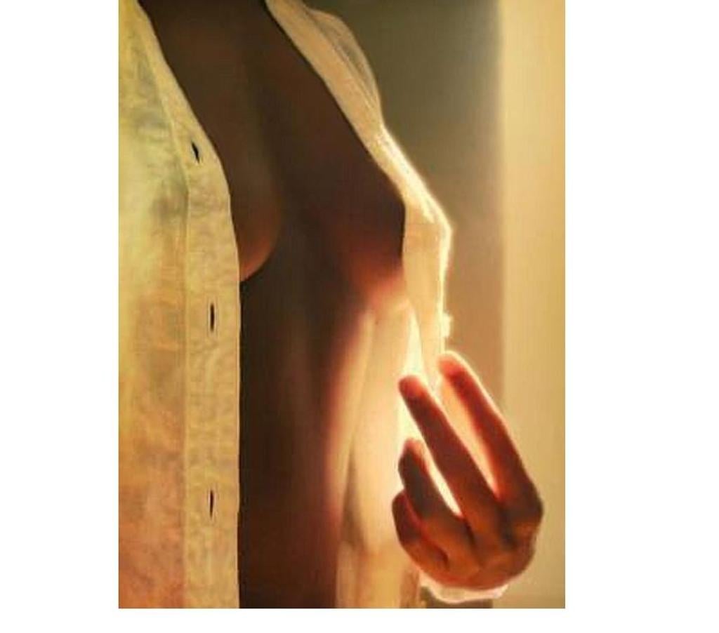 Escort Roscommon Roscommon - Photos for Ecstatic Bliss with Tantra Massage