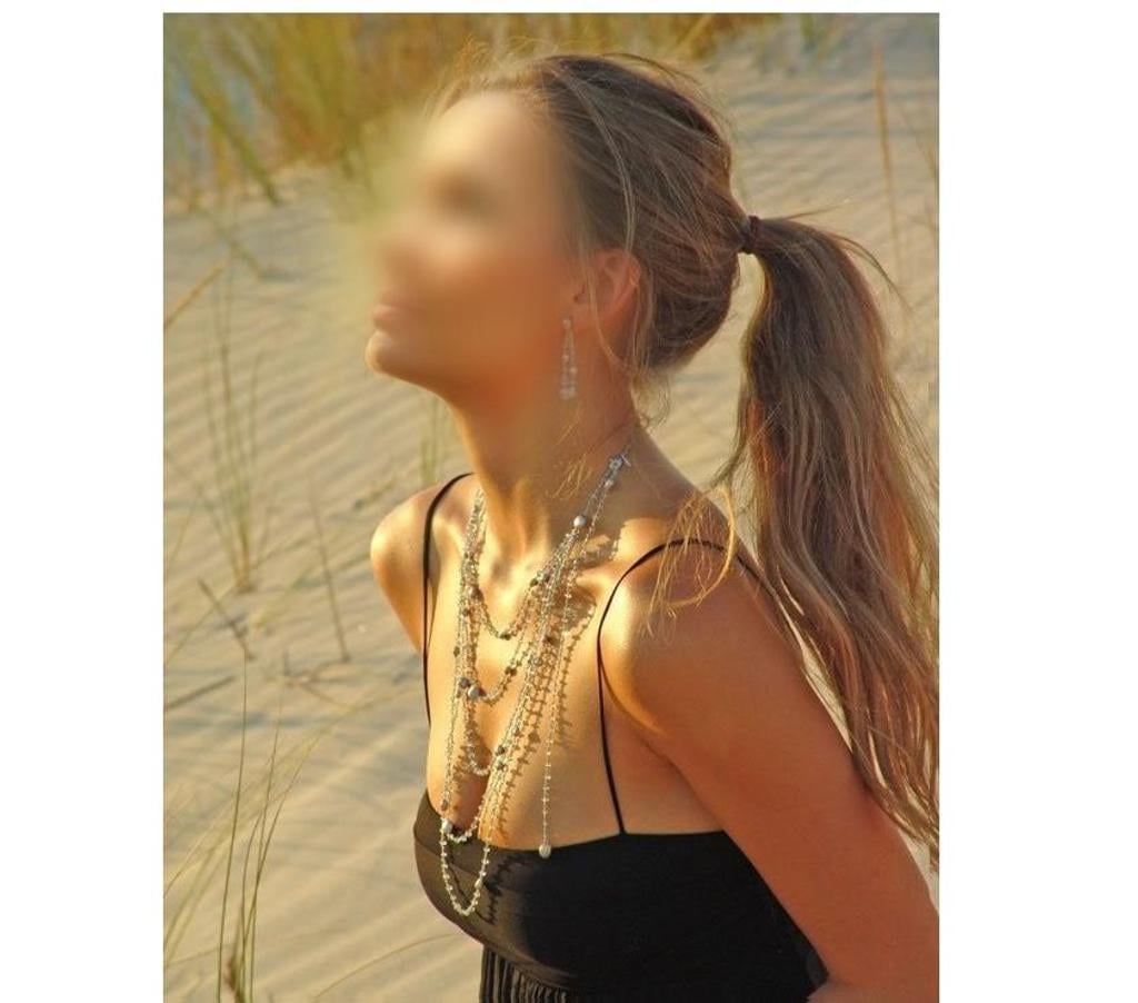 Escort Roscommon Roscommon - Photos for Ecstatic Bliss with Tantra Massage
