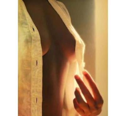 Escort Moate-Westmeath Westmeath - Photos for Sensual Bliss with Tantric_Massage