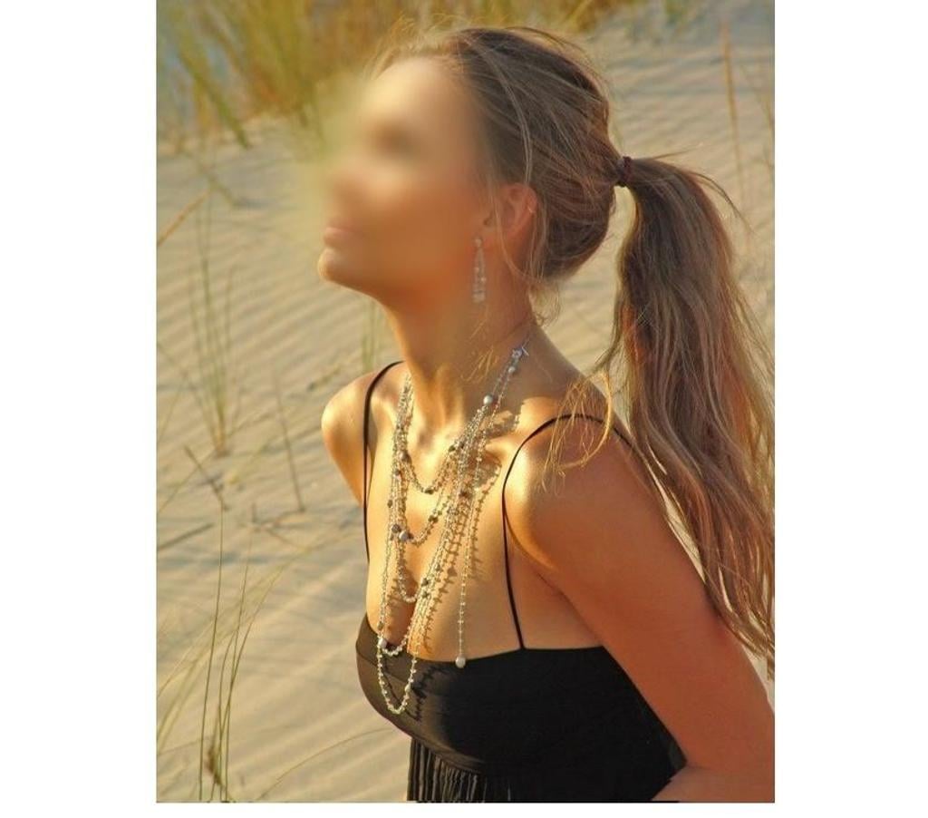 Escort Offaly Kilcormac - Photos for Sensual Bliss with Tantric_Massage
