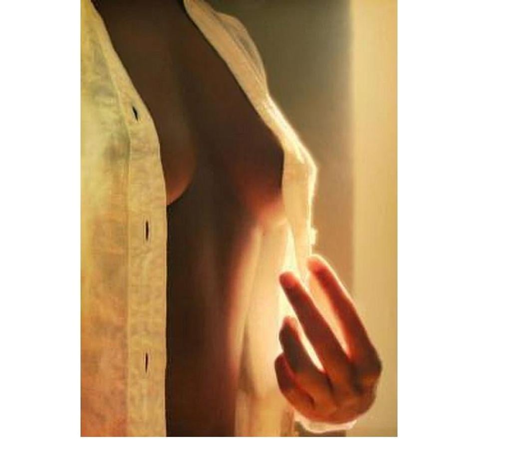 Escort Offaly Kilcormac - Photos for Sensual Bliss with Tantric_Massage