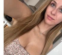 Isabelle Massage in City Center, Dublin