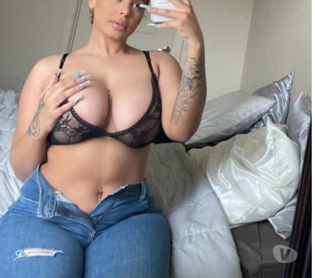 Escort Kerry (County) Tralee - Photos for What-pp me if you want discret meet