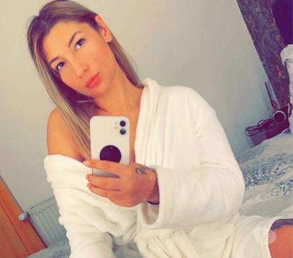Escort Ardattin Carlow - Photos for Massage Escort Service🎀onlyfans ,,blonda_sexy95,,
