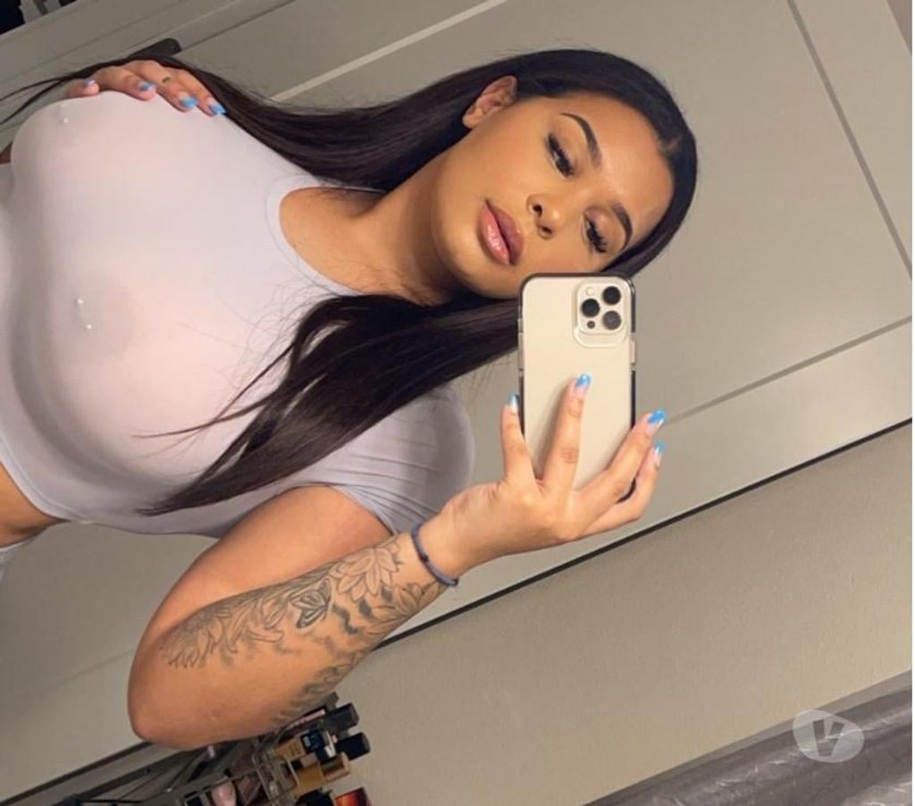 Escort Carlow Carlow - Photos for What-pp me if you want discret meet