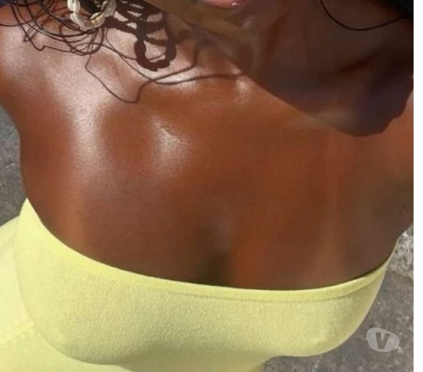 Escort Dublin Dublin-2 - Photos for Relaxing massage