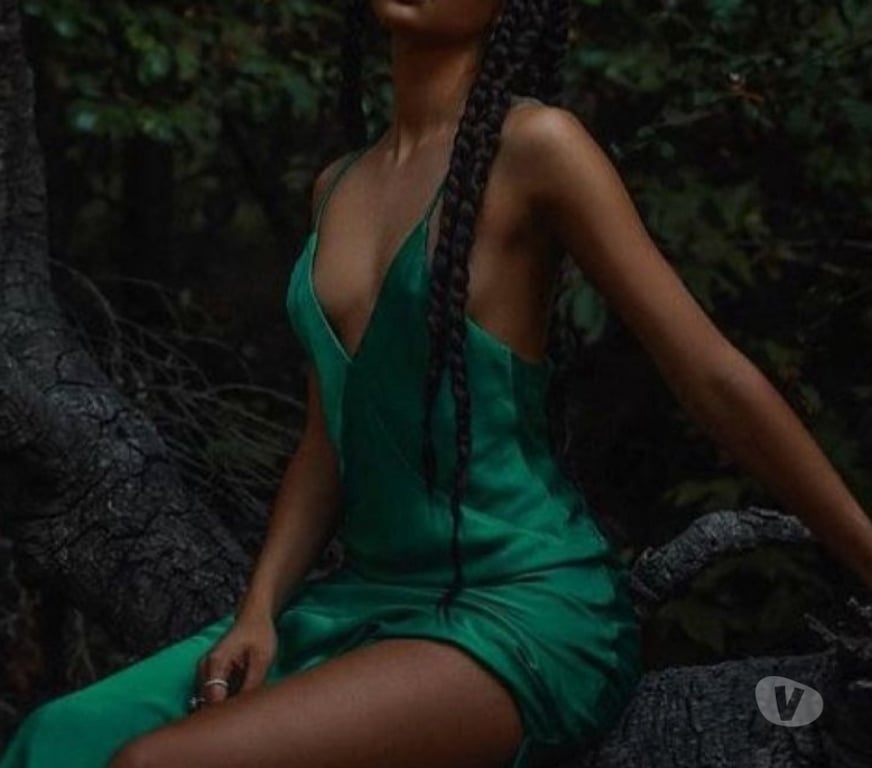 Escort Dublin Dublin-2 - Photos for Relaxing massage