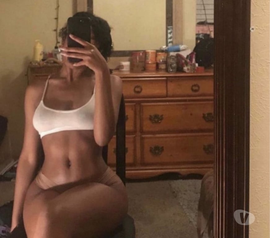 Escort Dublin Dublin-2 - Photos for Relaxing massage