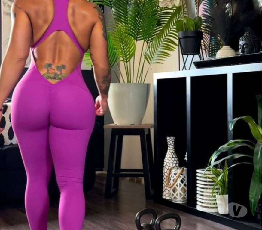 Escort Dublin Dublin-2 - Photos for Relaxing massage