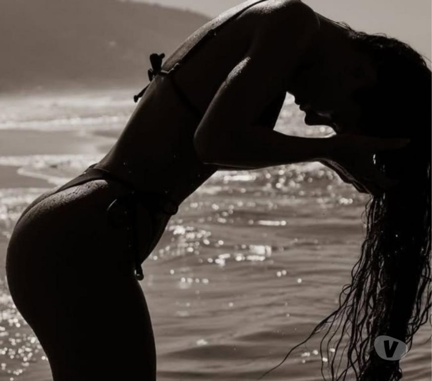 Escort Dublin Dublin-2 - Photos for Relaxing massage