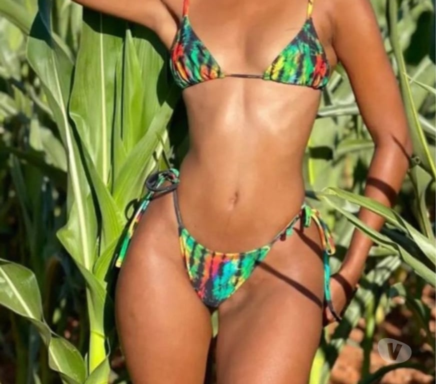Escort Dublin Dublin-2 - Photos for Relaxing massage