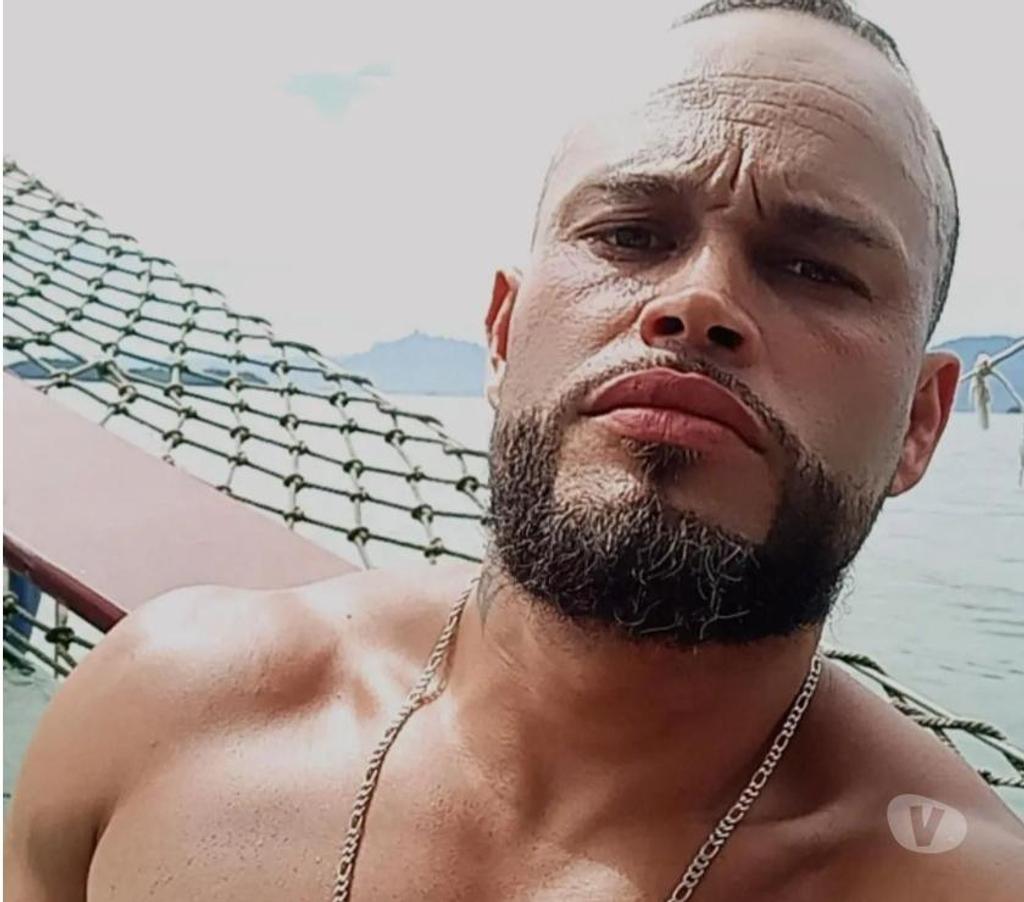 Gay Dating Cork Cork - Photos for Let's have the greatest moments in life