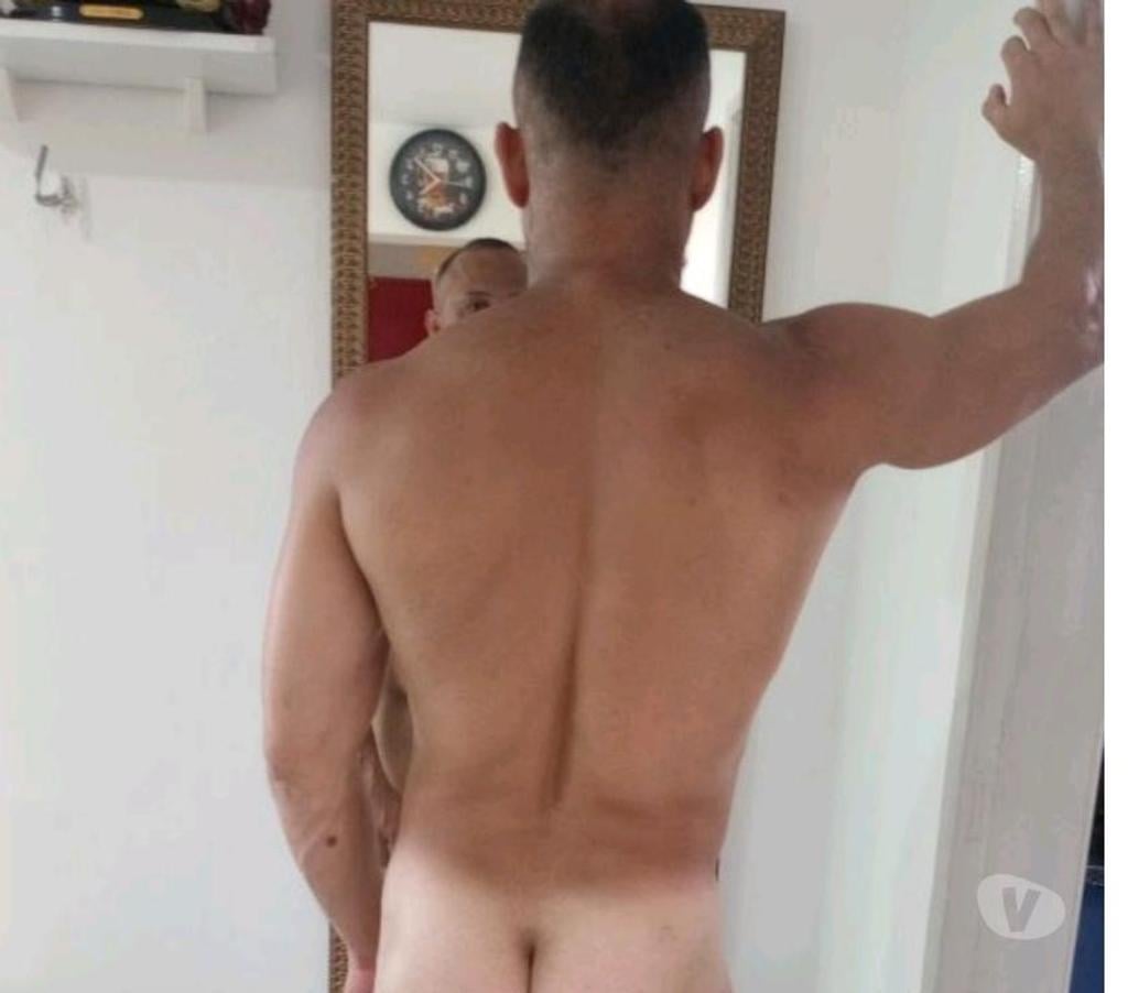 Gay Dating Cork Cork - Photos for Let's have the greatest moments in life