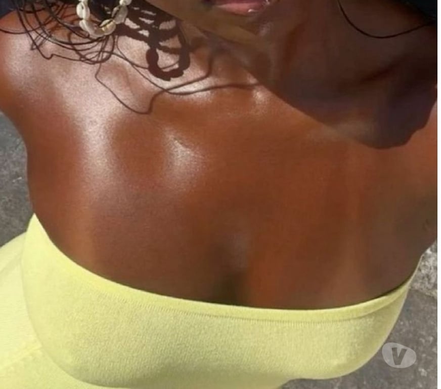 Escort Dublin Dublin-2 - Photos for Relaxing massage