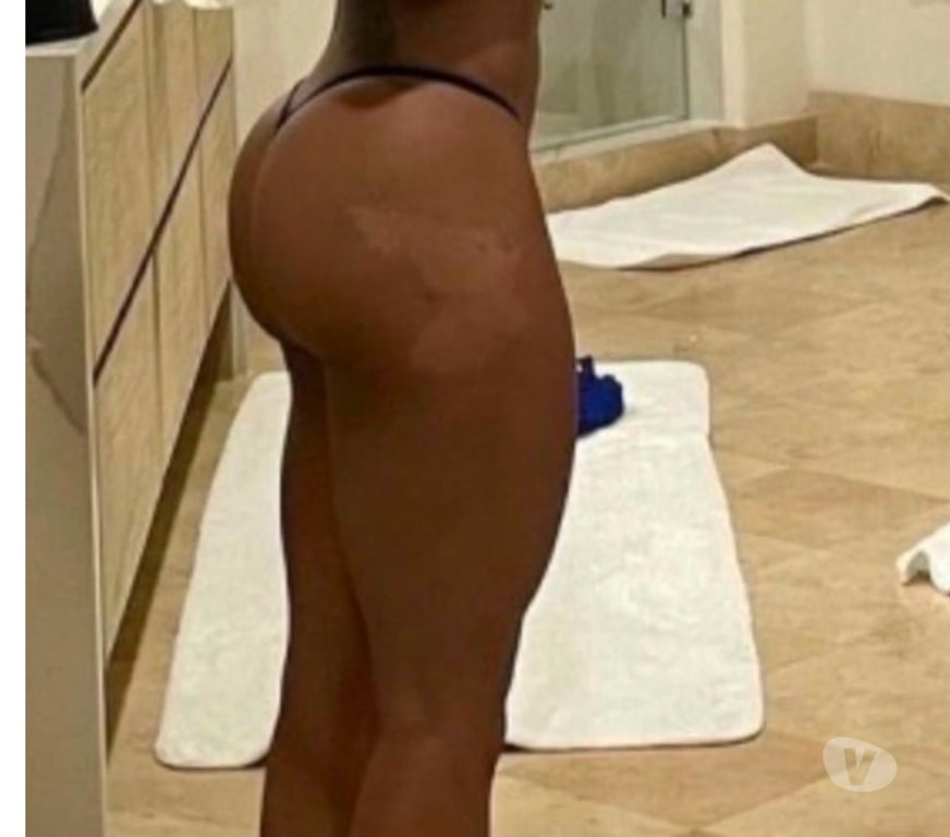Escort Dublin Dublin-2 - Photos for Relaxing massage - Natasha D2