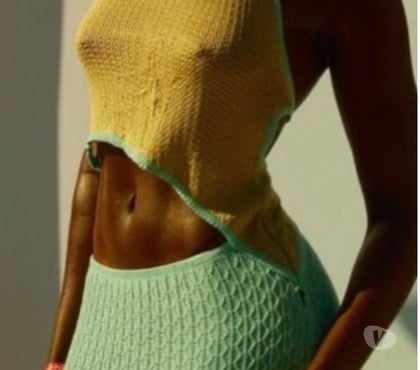 Escort Dublin-2 Dublin - Photos for Relaxing massage