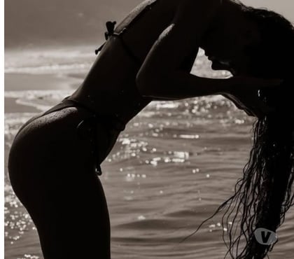 Escort Dublin-2 Dublin - Photos for Relaxing massage