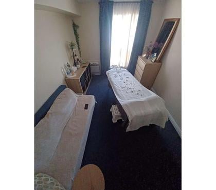 Massage - Beauty - Spa Blackrock-Dublin Dublin - Photos for Professional private studio