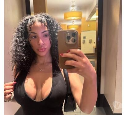 Escorts Carrowkeel-Donegal Donegal - Photos for Let me share my sensual and erotic world with you.