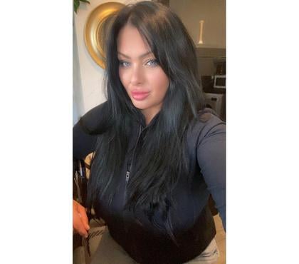Massage - Beauty - Spa Dubli-24 Dublin - Photos for Greatest massage in area