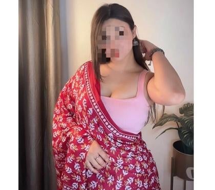 Escort Dublin-1 Dublin - Photos for INDIAN INDEPENDENCE GIRL AVAILABLE NOWW