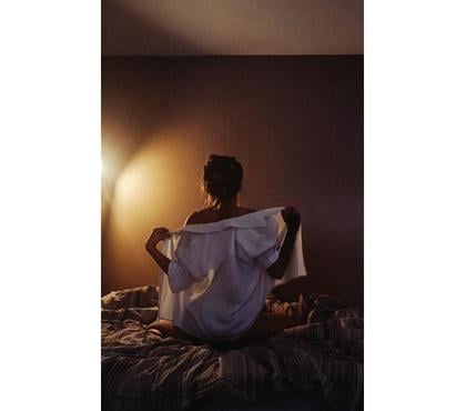 Escort Dublin-3 Dublin - Photos for Exclusive Companion | Elegant Private Moments