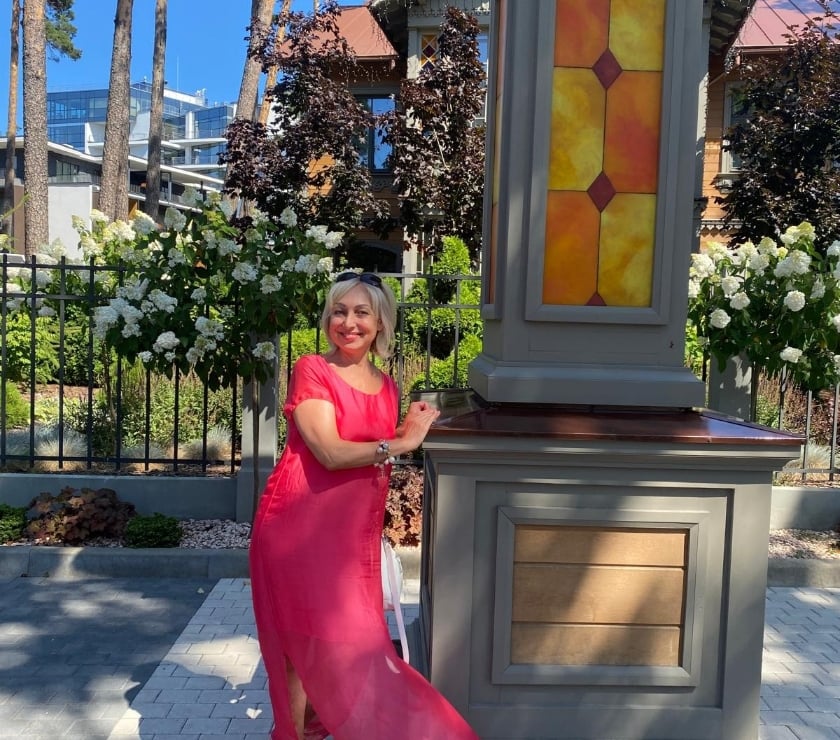 Massage - Beauty - Spa Limerick Limerick - Photos for Professional massage therapist