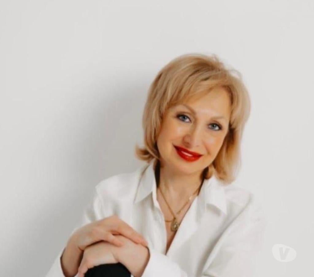 Massage - Beauty - Spa Dublin Swords - Photos for Professional massage therapist