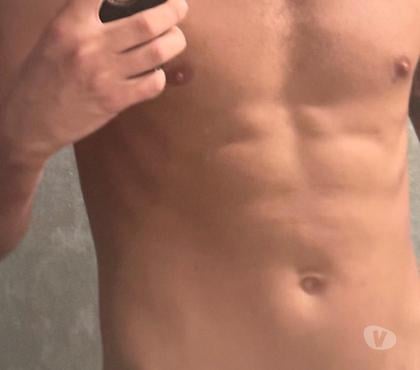 Escort Dublin-16 Dublin - Photos for Sexy Irish Dubliner Lad