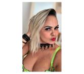 Dublin - Dublin — 💋AMAZING MASSAGE EITH SOPHIA Escort and OUTCALL