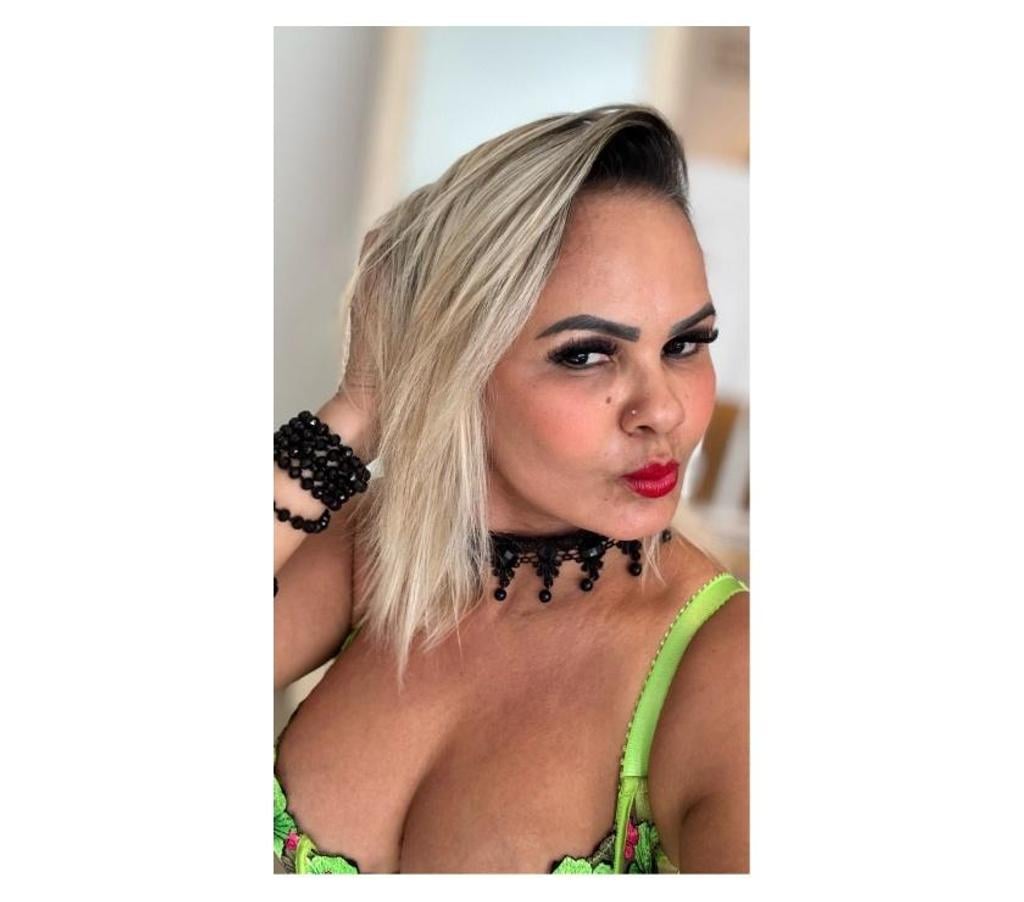 Escort Dublin Dublin-6 - Photos for 💋AMAZING MASSAGE💋W7 and OUTCALL