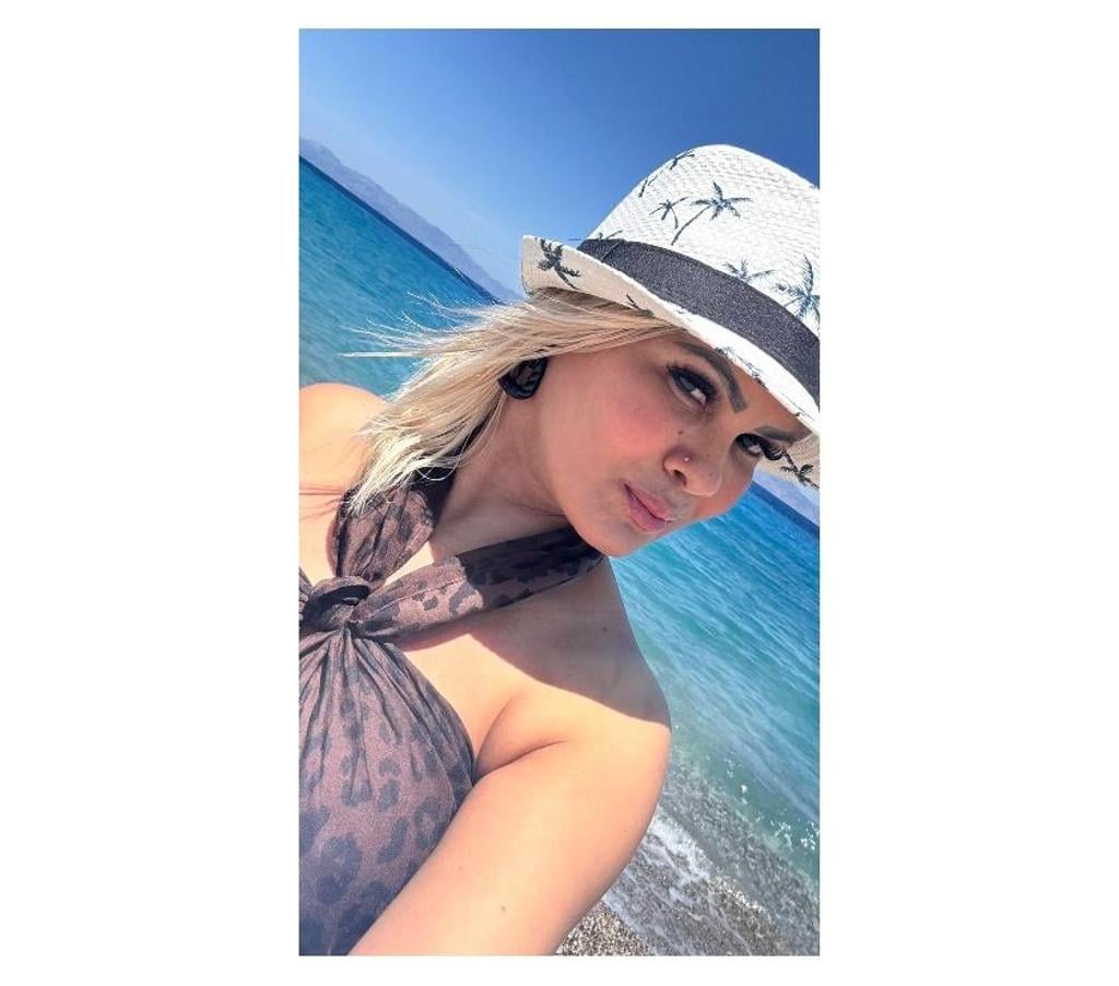 Escort Dublin Dublin-6 - Photos for 💋AMAZING MASSAGE💋W7 and OUTCALL