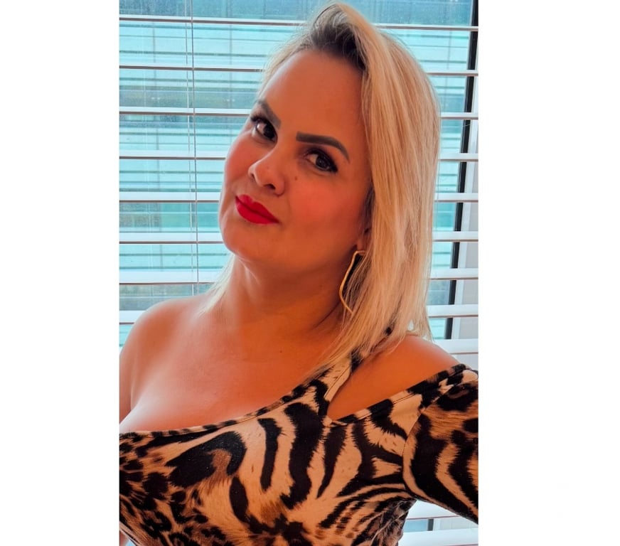 Escort Dublin Dublin-6 - Photos for 💋AMAZING MASSAGE EITH SOPHIA Escort and OUTCALL