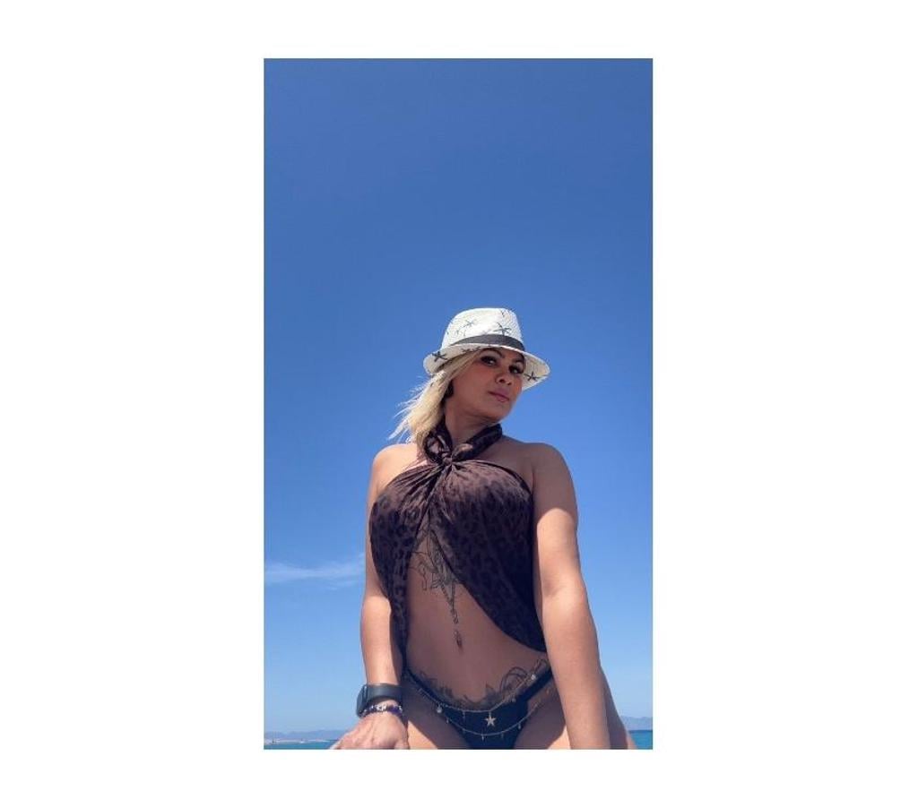 Escort Dublin Dublin-6 - Photos for 💋AMAZING MASSAGE💋W7 and OUTCALL